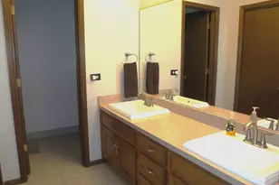 [Address not provided], Mokena, IL 60448 - Photo 17