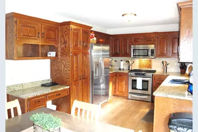 [Address not provided], Mokena, IL 60448 - Photo 11