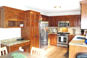 [Address not provided], Mokena, IL 60448 - Photo 11