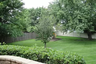 [Address not provided], Mokena, IL 60448 - Photo 35