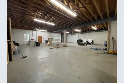 2015 Route 34 #E, Oswego, IL 60543 - Photo 11