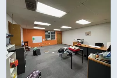2015 Route 34 #E, Oswego, IL 60543 - Photo 7