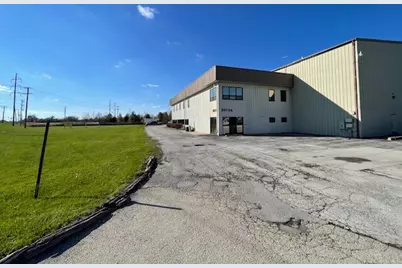 2015 Route 34 #E, Oswego, IL 60543 - Photo 1