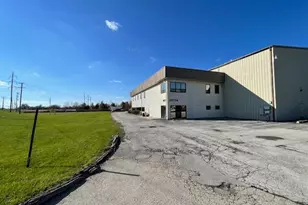 2015 Route 34, Oswego, IL 60543 - Photo 1