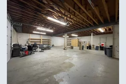 2015 Route 34 #E, Oswego, IL 60543 - Photo 9