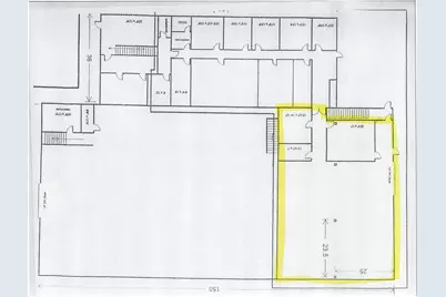 2015 Route 34 #E, Oswego, IL 60543 - Photo 13