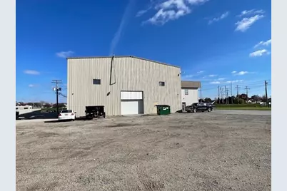 2015 Route 34 #E, Oswego, IL 60543 - Photo 3