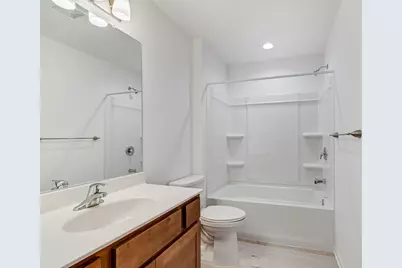 934 Arrowhead Drive, Elwood, IL 60421 - Photo 3