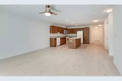 934 Arrowhead Drive, Elwood, IL 60421 - Photo 9