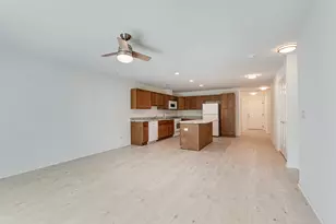 934 Arrowhead Dr, Elwood, IL 60421 - Photo 9