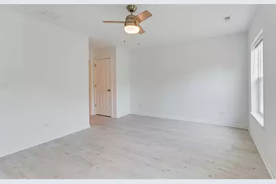 934 Arrowhead Drive, Elwood, IL 60421 - Photo 17