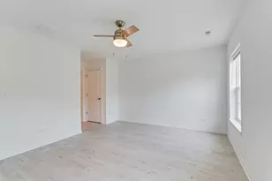 934 Arrowhead Dr, Elwood, IL 60421 - Photo 17