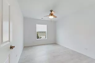 934 Arrowhead Dr, Elwood, IL 60421 - Photo 13