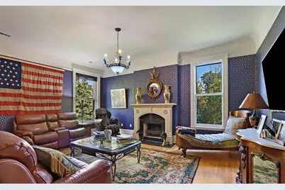 34 Logan Loop, Highland Park, IL 60035 - Photo 27