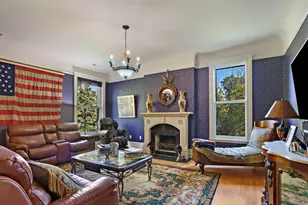 34 Logan Loop, Highland Park, IL 60035 - Photo 27