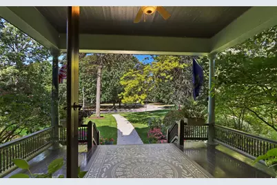 34 Logan Loop, Highland Park, IL 60035 - Photo 53