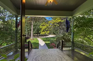 34 Logan Loop, Highland Park, IL 60035 - Photo 53
