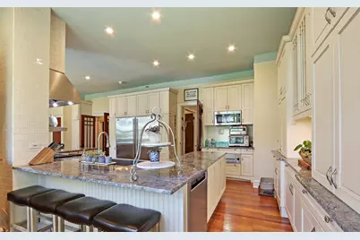 34 Logan Loop, Highland Park, IL 60035 - Photo 9