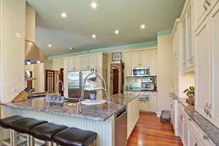 34 Logan Loop, Highland Park, IL 60035 - Photo 9