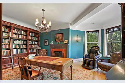 34 Logan Loop, Highland Park, IL 60035 - Photo 29
