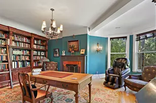 34 Logan Loop, Highland Park, IL 60035 - Photo 29