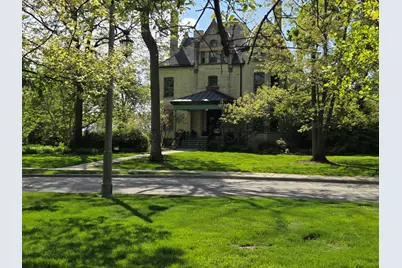 34 Logan Loop, Highland Park, IL 60035 - Photo 45
