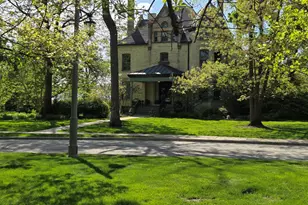 34 Logan Loop, Highland Park, IL 60035 - Photo 45