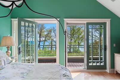 34 Logan Loop, Highland Park, IL 60035 - Photo 21