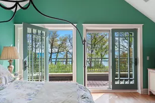 34 Logan Loop, Highland Park, IL 60035 - Photo 21