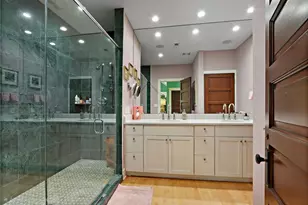 34 Logan Loop, Highland Park, IL 60035 - Photo 27