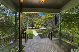 34 Logan Loop, Highland Park, IL 60035 - Photo 65