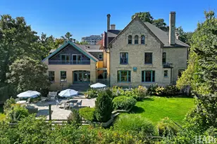34 Logan Loop, Highland Park, IL 60035 - Photo 69