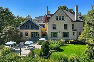 34 Logan Loop, Highland Park, IL 60035 - Photo 43