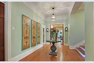 34 Logan Loop, Highland Park, IL 60035 - Photo 5