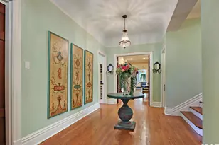 34 Logan Loop, Highland Park, IL 60035 - Photo 5