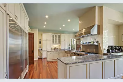 34 Logan Loop, Highland Park, IL 60035 - Photo 9