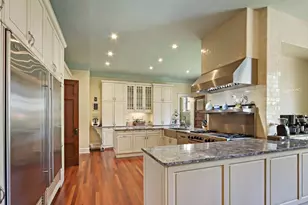 34 Logan Loop, Highland Park, IL 60035 - Photo 9