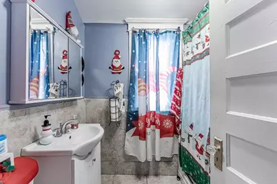 6933 S Michigan Avenue #0, Chicago, IL 60637 - Photo 15