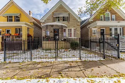 6933 S Michigan Avenue #0, Chicago, IL 60637 - Photo 1