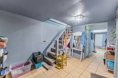 6933 S Michigan Avenue #0, Chicago, IL 60637 - Photo 17