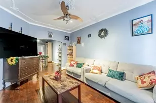 6933 S Michigan Ave, Chicago, IL 60637 - Photo 3