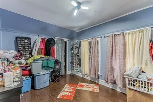 6933 S Michigan Ave, Chicago, IL 60637 - Photo 11