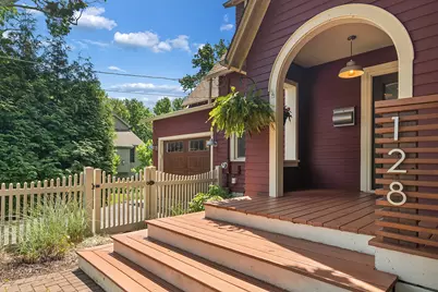 128 Gum Street, New Lenox, IL 60451 - Photo 3