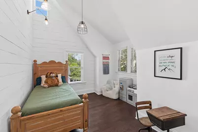 128 Gum Street, New Lenox, IL 60451 - Photo 25