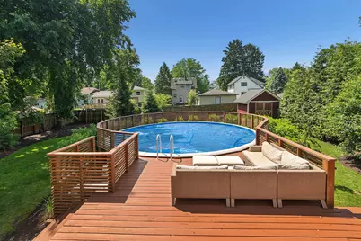 128 Gum Street, New Lenox, IL 60451 - Photo 31