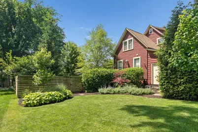 128 Gum Street, New Lenox, IL 60451 - Photo 37
