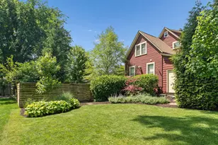128 Gum St, New Lenox, IL 60451 - Photo 37