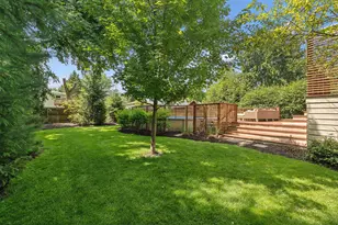 128 Gum St, New Lenox, IL 60451 - Photo 33