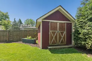 128 Gum St, New Lenox, IL 60451 - Photo 35