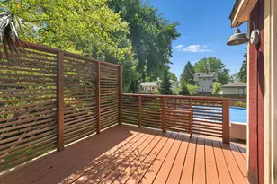 128 Gum St, New Lenox, IL 60451 - Photo 29